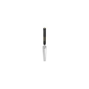 Image produit FISKARS Gouge de D&eacute;sherbage XACT