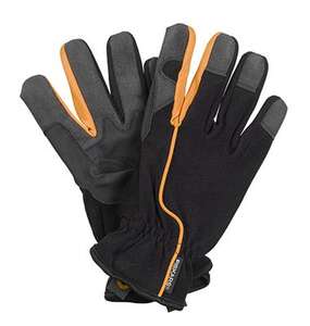 Image produit FISKARS Gants Taille 10