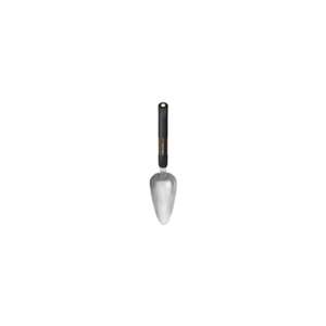 Image produit FISKARS D&eacute;plantoir XACT
