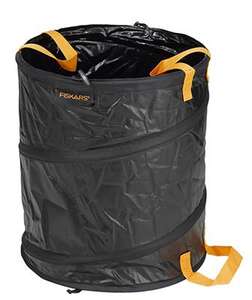 Image produit FISKARS Sac &agrave; V&eacute;g&eacute;taux 56L