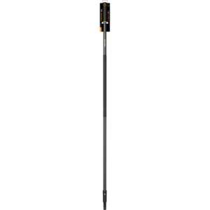 Image produit FISKARS Quikfit Manche 145cm Graphite