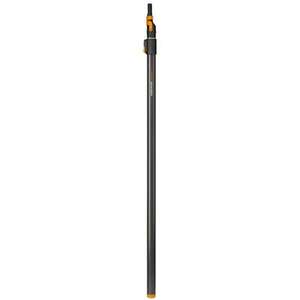 Image produit FISKARS Quikfit Manche T&eacute;lescopique 140-250cm