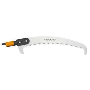 Image produit FISKARS Quikfit Scie Courbe
