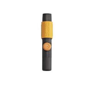 Image produit FISKARS Quikfit Adaptateur Universel