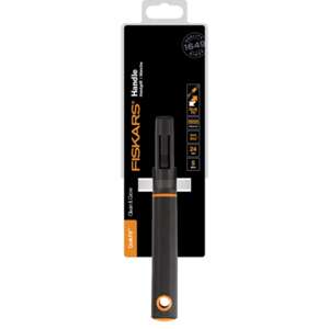 Image produit FISKARS Quikfit Manche 30cm