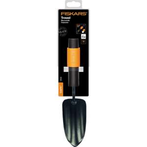 Image produit FISKARS Quikfit D&eacute;plantoir