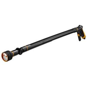 Image produit FISKARS Lance Directionnelle 3