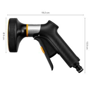 Image produit FISKARS Pistolet Fibercomp 5J