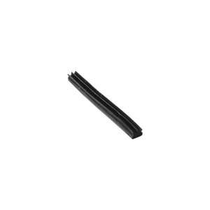 Image produit Scala - Joint d'&eacute;tanch&eacute;it&eacute; Caoutchouc pour Goutti&egrave;re G125 (4 pi&egrave;ces)