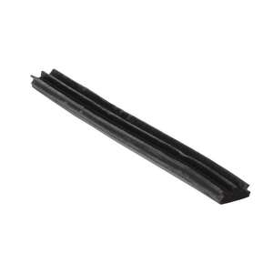 Image produit Scala - Joint d'&eacute;tanch&eacute;it&eacute; Caoutchouc pour Goutti&egrave;re G165 (4 pi&egrave;ces)