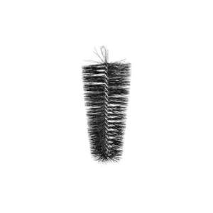 Image produit Scala - Leafstop / Brosse prot&egrave;ge Goutti&egrave;re - 80 &agrave; 100 mm