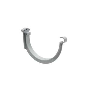 Image produit Scala - Support pour Goutti&egrave;re G165 - Gris Clair