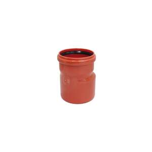 Image produit Scala - Manchon d'Augmentation pour Egout 125 &agrave; 160 mm