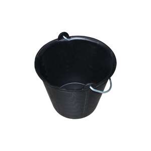 Image produit SEAU DE MACON SCALAGOM 12L