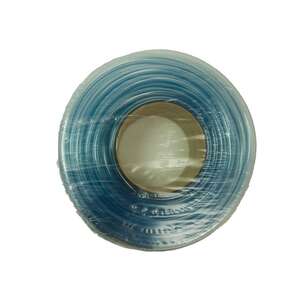 Image produit Combo Tuyau Cristal EXTRA 06-08mm-100m (vendu au m&egrave;tre)