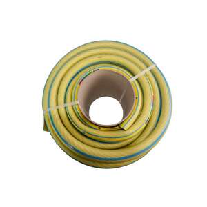 Image produit Combo NTS YELLOW 1"-25m (vendu au m&egrave;tre)