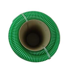 Image produit Combo Agroflex 25mm-25m (vendu au m&egrave;tre)
