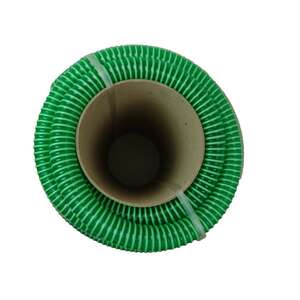 Image produit Combo Agroflex 32mm-22m (vendu au m&egrave;tre)