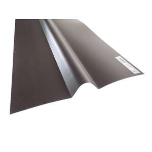 Image produit Scala - Fa&icirc;ti&egrave;re Scalatop - Noir - 76/18 - 0,18 x 1,1 m