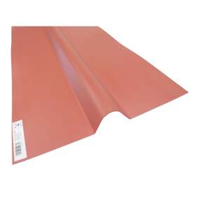Image produit Scala - Fa&icirc;ti&egrave;re Scalatop - Terra - 76/18 - 0,18 x 1,1 m