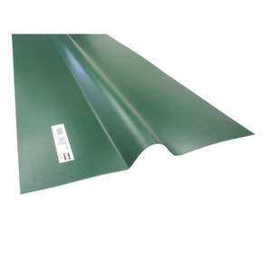 Image produit Scala - Fa&icirc;ti&egrave;re Scalatop - Vert - 76/18 - 0,18 x 1,1 m