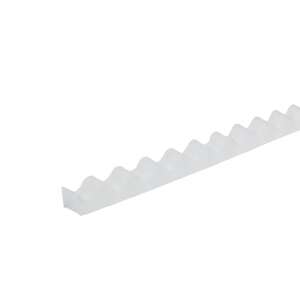 Image produit Scala - Bande d'Isolation Scalaband - 32/9 - Blanc - 1 m (10 pi&egrave;ces)