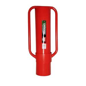 Image produit POLET PILON A PIQUETS 14KG-&Oslash;16,5