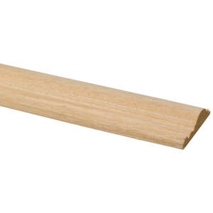 Image produit Baguette - Marupa - 14 x 56 x 2400 mm