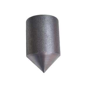 Image produit WEASYFIX&reg; - Pointe Perdue pour test de sol avec marteau burineur / D41