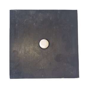 Image produit WEASYFIX&reg; - Tapis EPDM 150-150 pour pointe perdue / D42