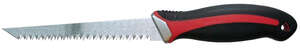 Image produit Mini Scie 170mm