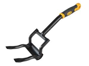 Image produit Roughneck Toiture Pied de Biche de D&eacute;molition 475mm