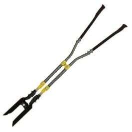 Image produit Roughneck Post Hole Digger 1505mm