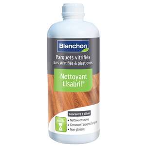 Image produit Blanchon - Nettoyant Lisabril&reg; (1 L)
