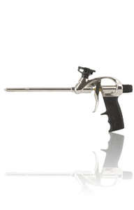 Image produit Rectavit - Pistolet m&eacute;tal mousse NBS