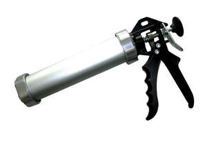 Image produit PISTOLET SILICONE ULTRA PRESS CX850400