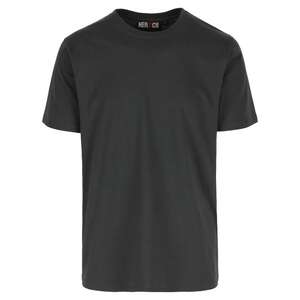 Image produit HEROCK&reg;- T-Shirt Argo - Anthracite