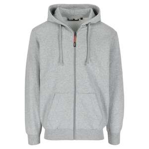 Image produit HEROCK&reg;- Sweat avec Capuchon Tobin - Gris clair