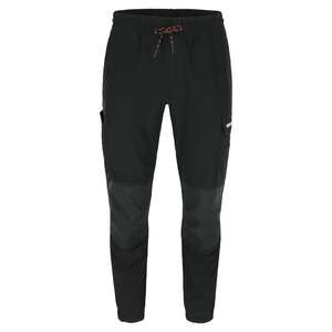 Image produit HEROCK&reg;- Pantalon Jogging Alon - Noir