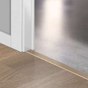 Image produit QUICK-STEP - Profil&eacute; Incizo (QSINCP 01661) (LCF 254) Ch&ecirc;ne Long Island Naturel - 13 x 48 x 2150 mm