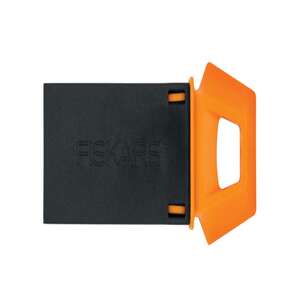 Image produit FISKARS LAME DE RECHANGE CARBO PACK DE 10