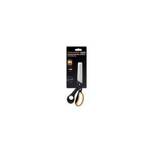 Image produit FISKARS CISEAUX ULTRA PERFORMANTS