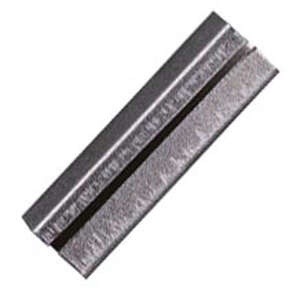 Image produit Douilles carr&eacute;es - 7 &agrave; 8 mm (4 pi&egrave;ces)