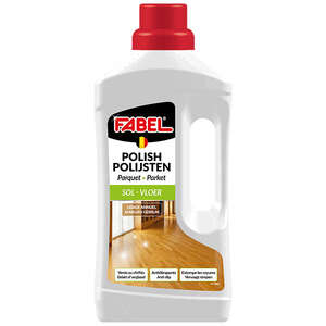 Image produit Fabel&reg; - Polish Parquet (1 L)