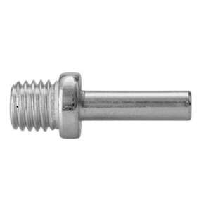 Image produit CUTZ - Adaptateur M14 - 8 mm cylindrique pour tr&eacute;pan VBK