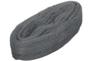 Image produit PIWEL - LAINE ACIER 200GR NR.4