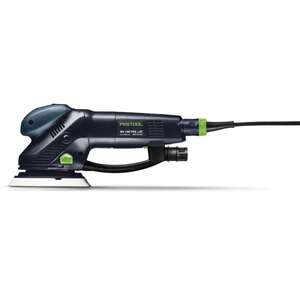 Image produit FESTOOL - Ponceuse ROTEX RO 150 FEQ-Plus