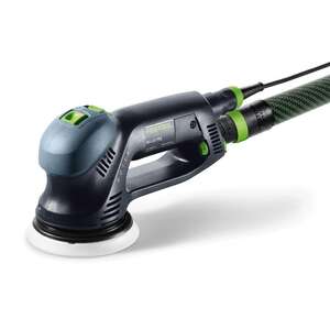 Image produit FESTOOL - Ponceuse ROTEX RO 125 FEQ-Plus