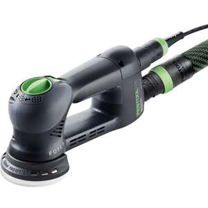 Image produit FESTOOL - Ponceuse ROTEX RO 90 DX FEQ-Plus