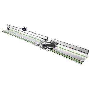 Image produit FESTOOL - But&eacute;e angulaire FS-WA-ISC
